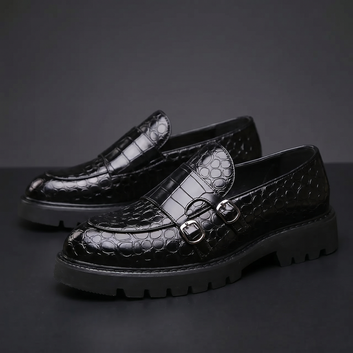 Montrell Shoes