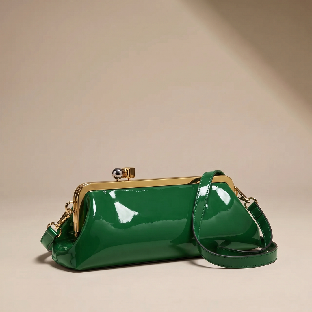 Maison Bag