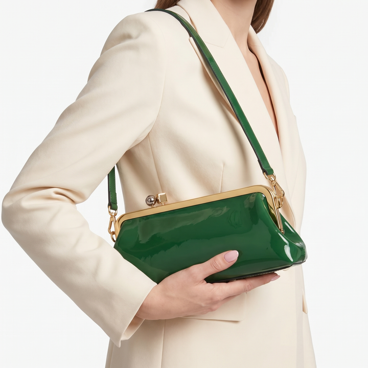 Maison Bag