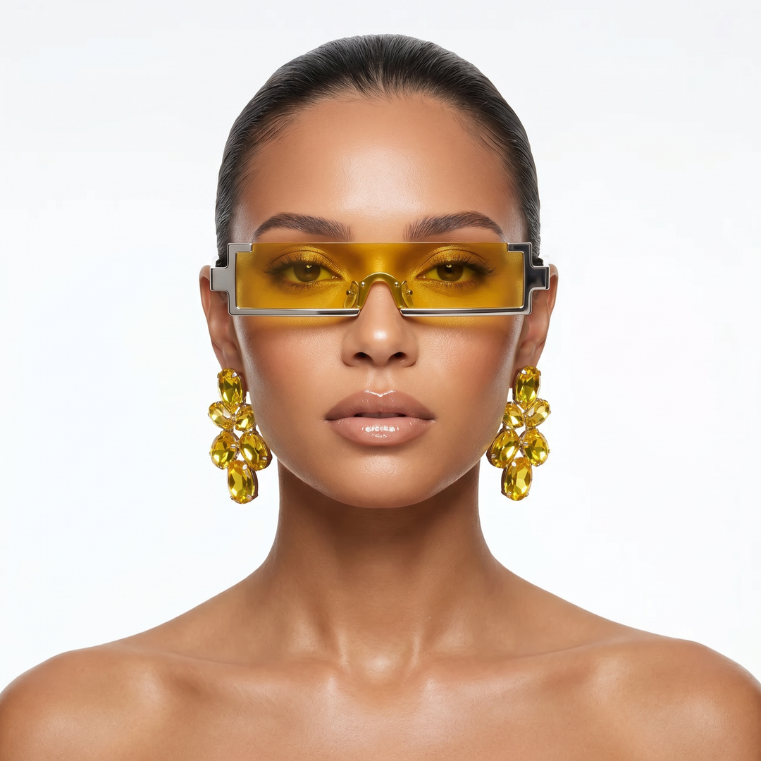 Nexor Sunglasses