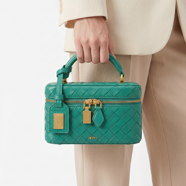 Elara Bag