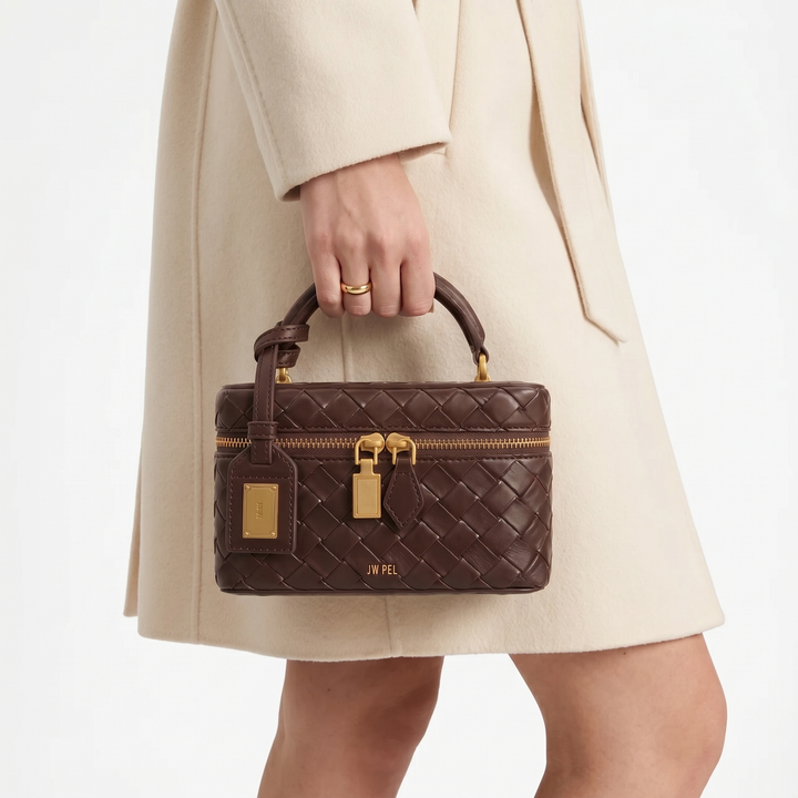 Elara Bag