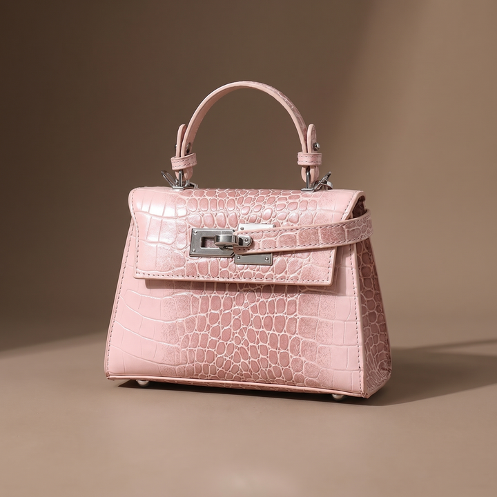 Celeste Bag
