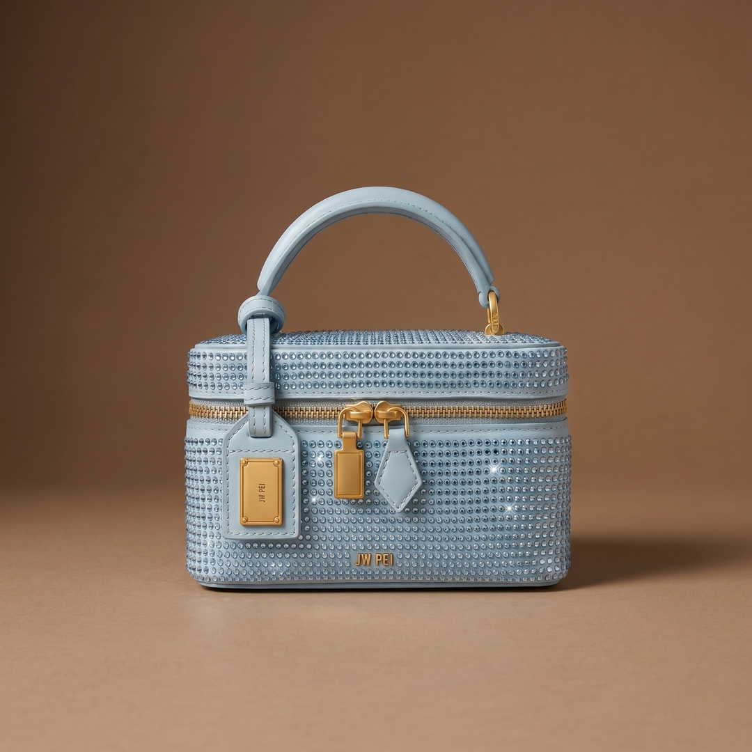 Elara Bag