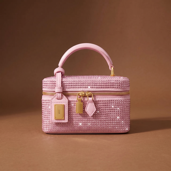 Elara Bag
