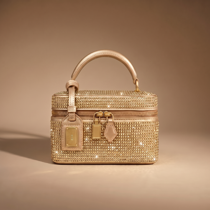 Elara Bag