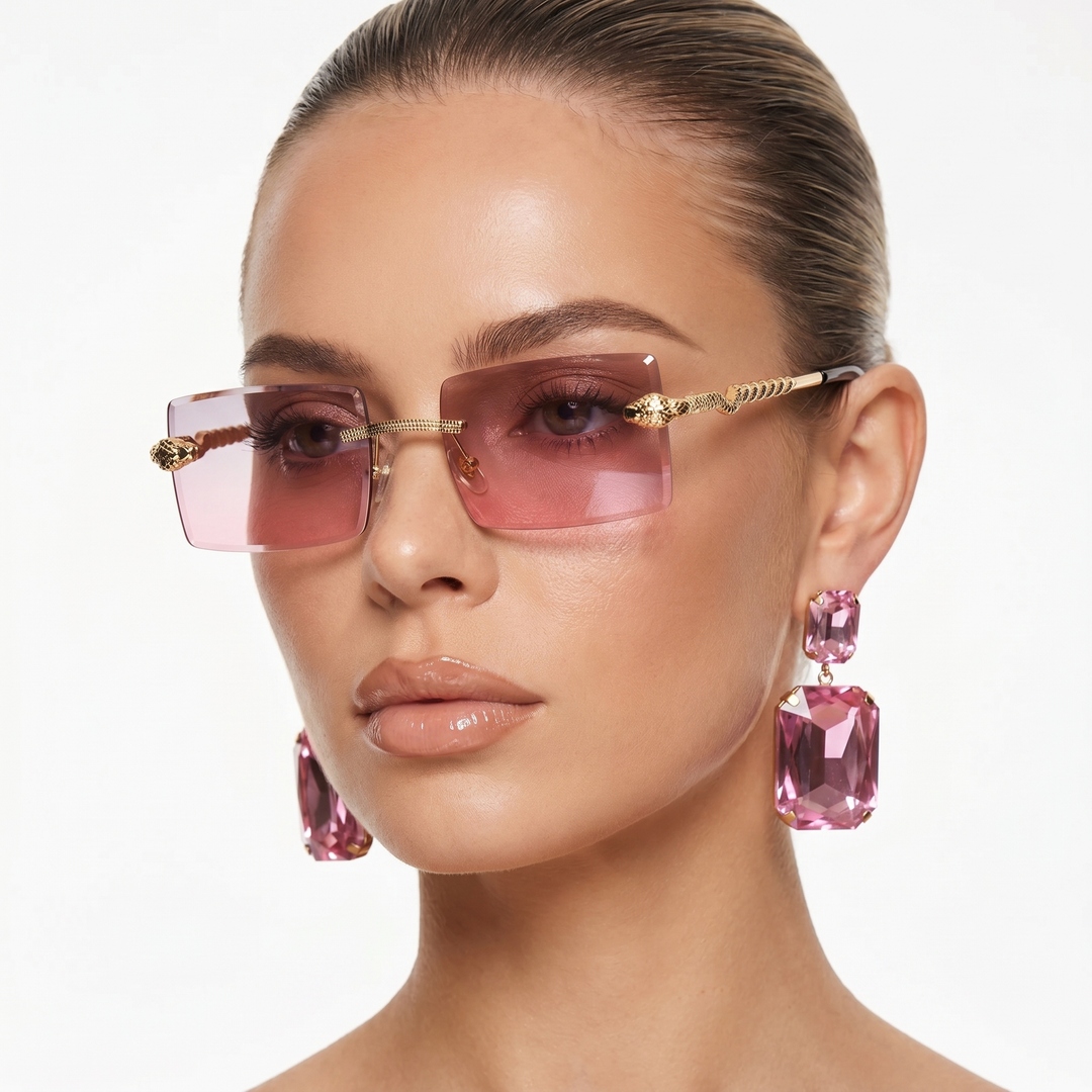 Estelle Sunglasses