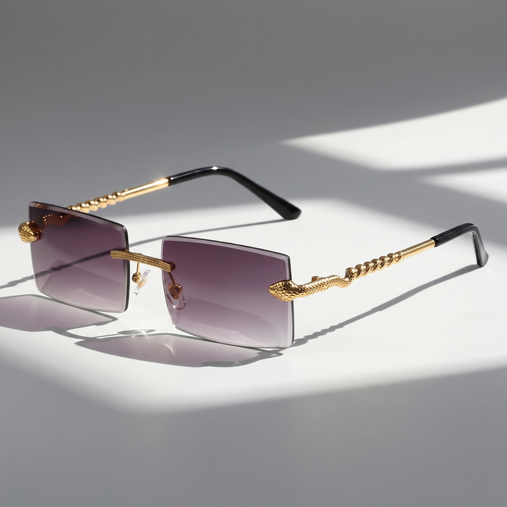 Estelle Sunglasses