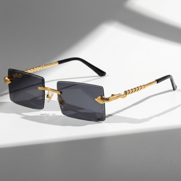 Estelle Sunglasses
