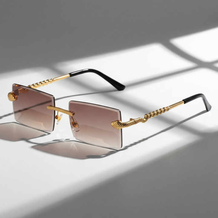 Estelle Sunglasses