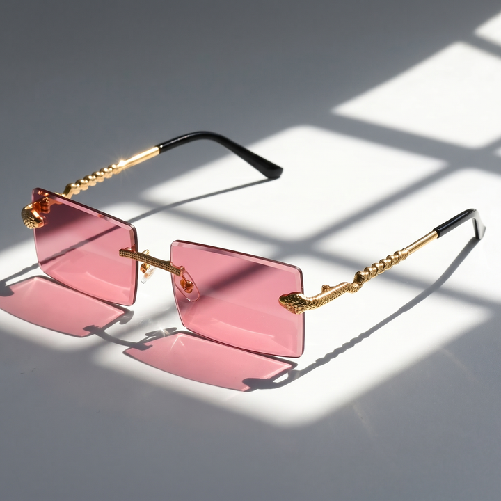 Estelle Sunglasses