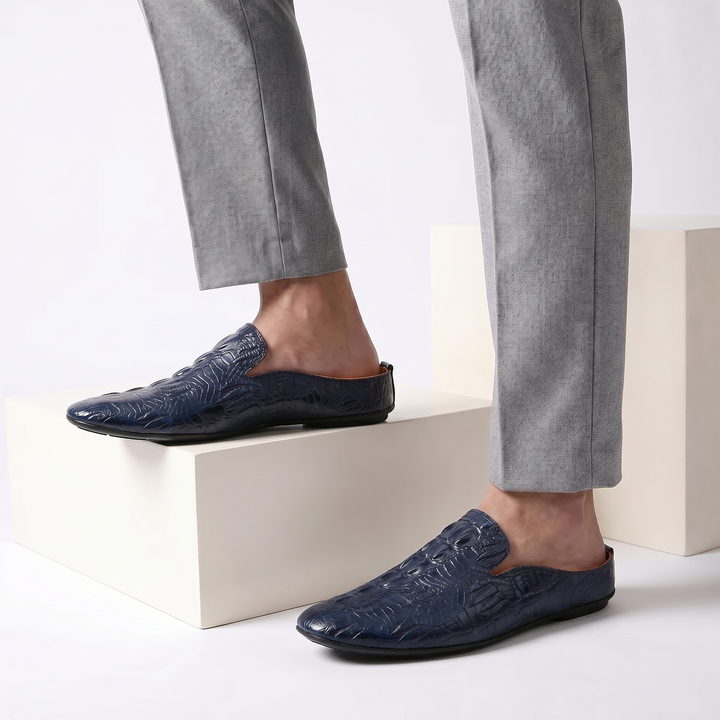 Westford Loafer