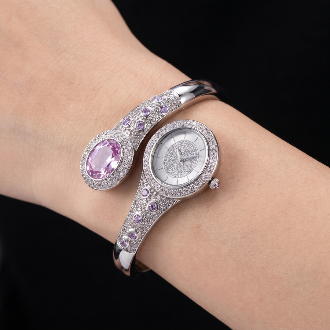 Virelle Watch