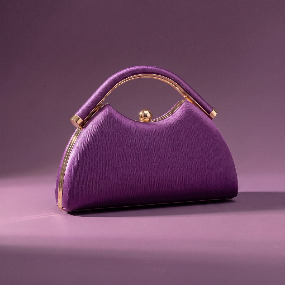 Elara Bag