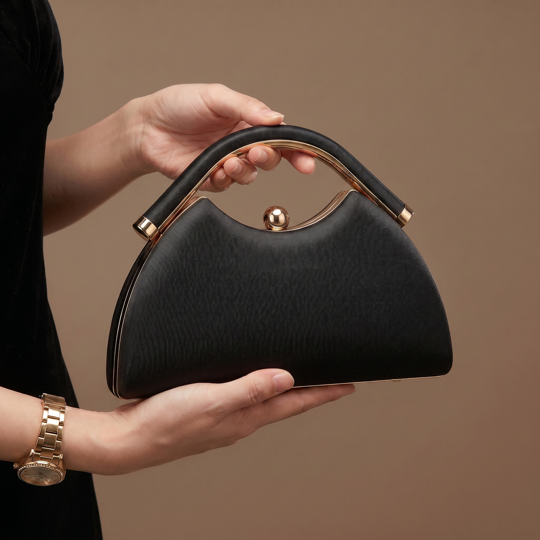 Elara Bag