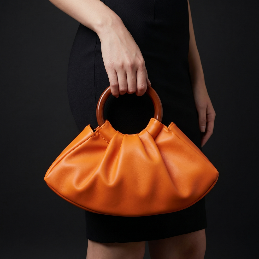 Natalia Handbag