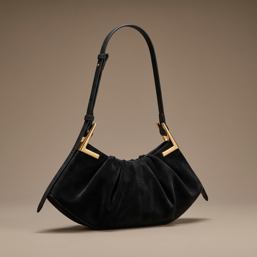 Jasmine Handbag