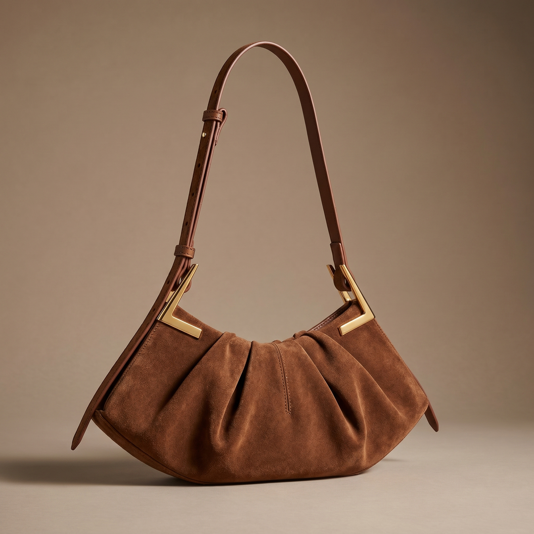 Jasmine Handbag