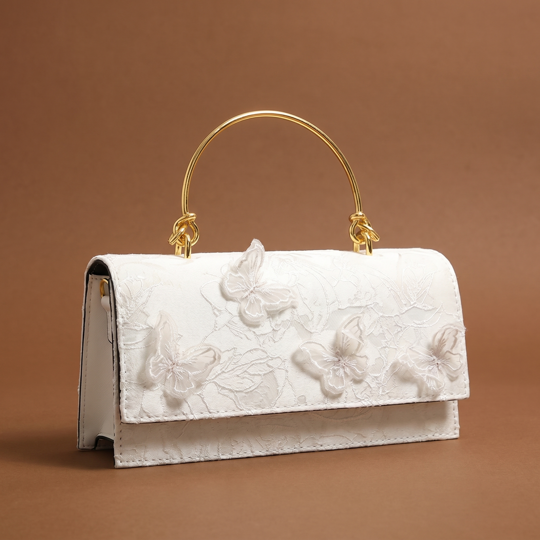 Dannica Handbag