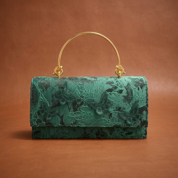 Dannica Handbag