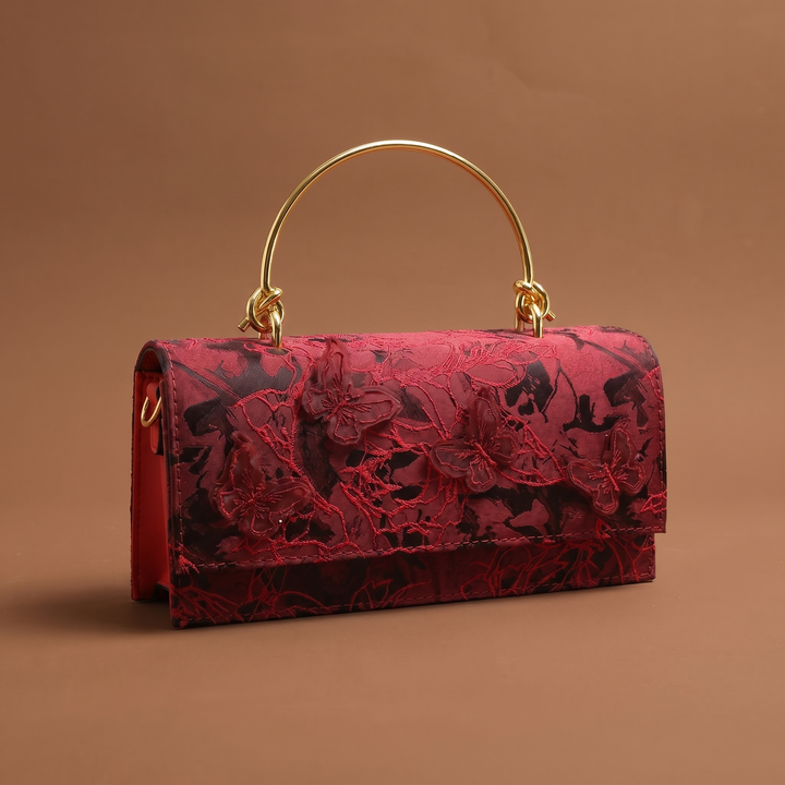 Dannica Handbag