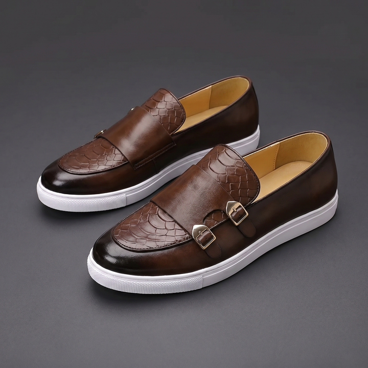 Douglas Loafer