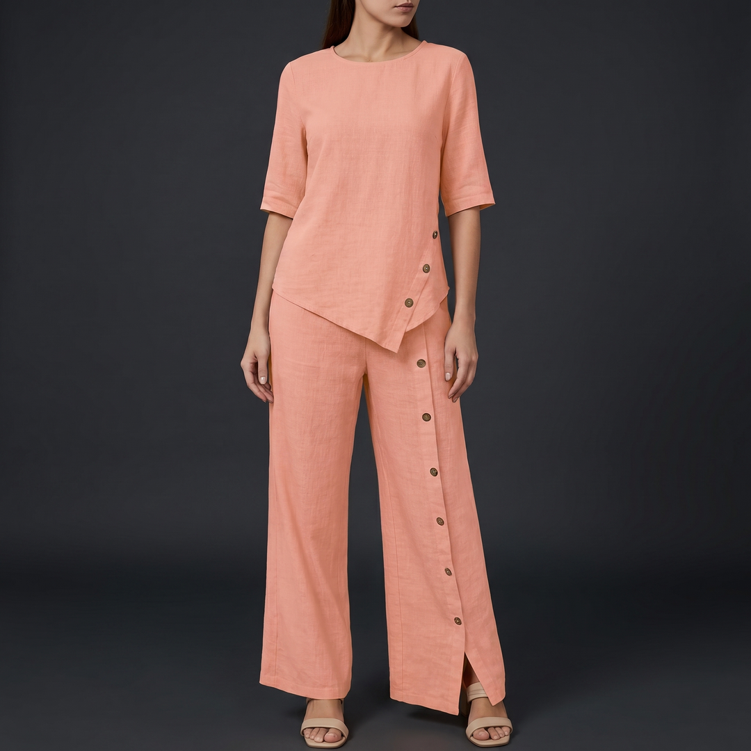 Celia Set