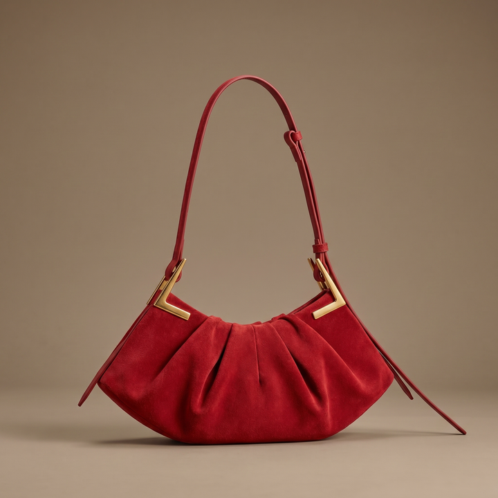 Jasmine Handbag