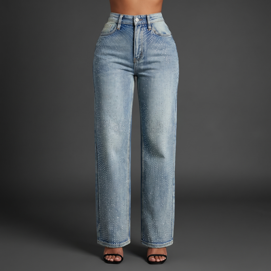 Jeniffer Jeans