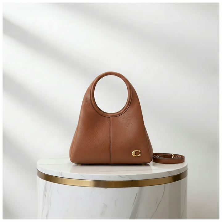 Marquise Bag
