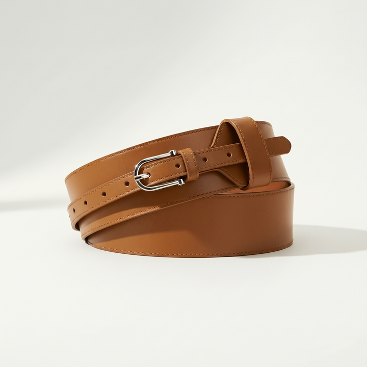 Orvella Belt