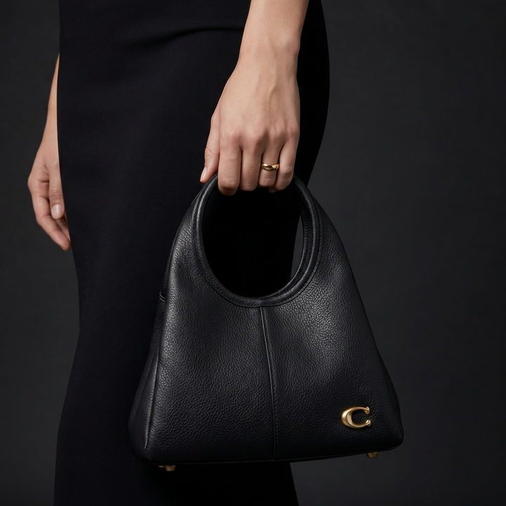 Marquise Bag
