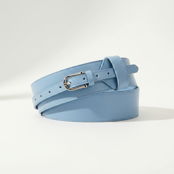 Orvella Belt