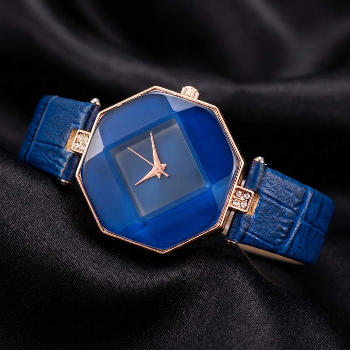 Octavia Watch