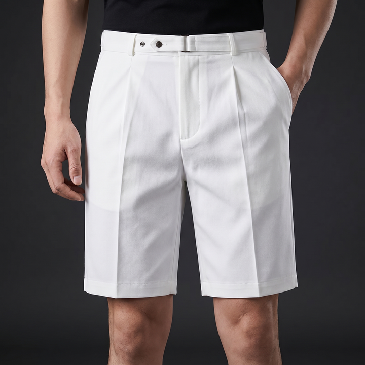 Frederick Shorts