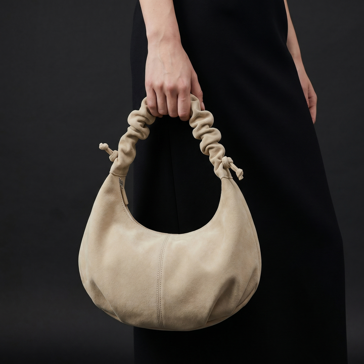 Sandra Bag