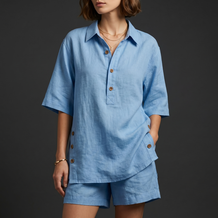 Margaret Set