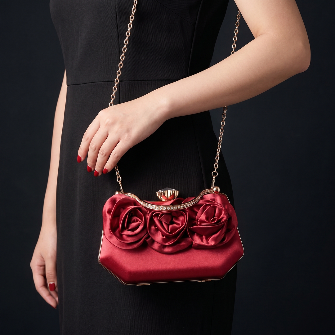 Beatrice Bag