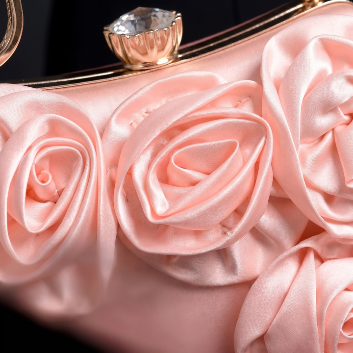 Beatrice Bag