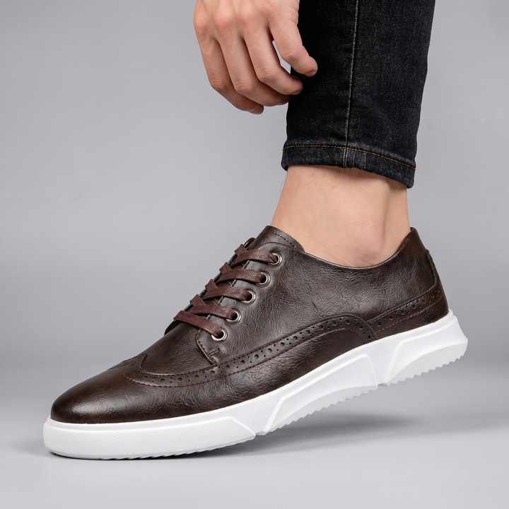 William Sneakers