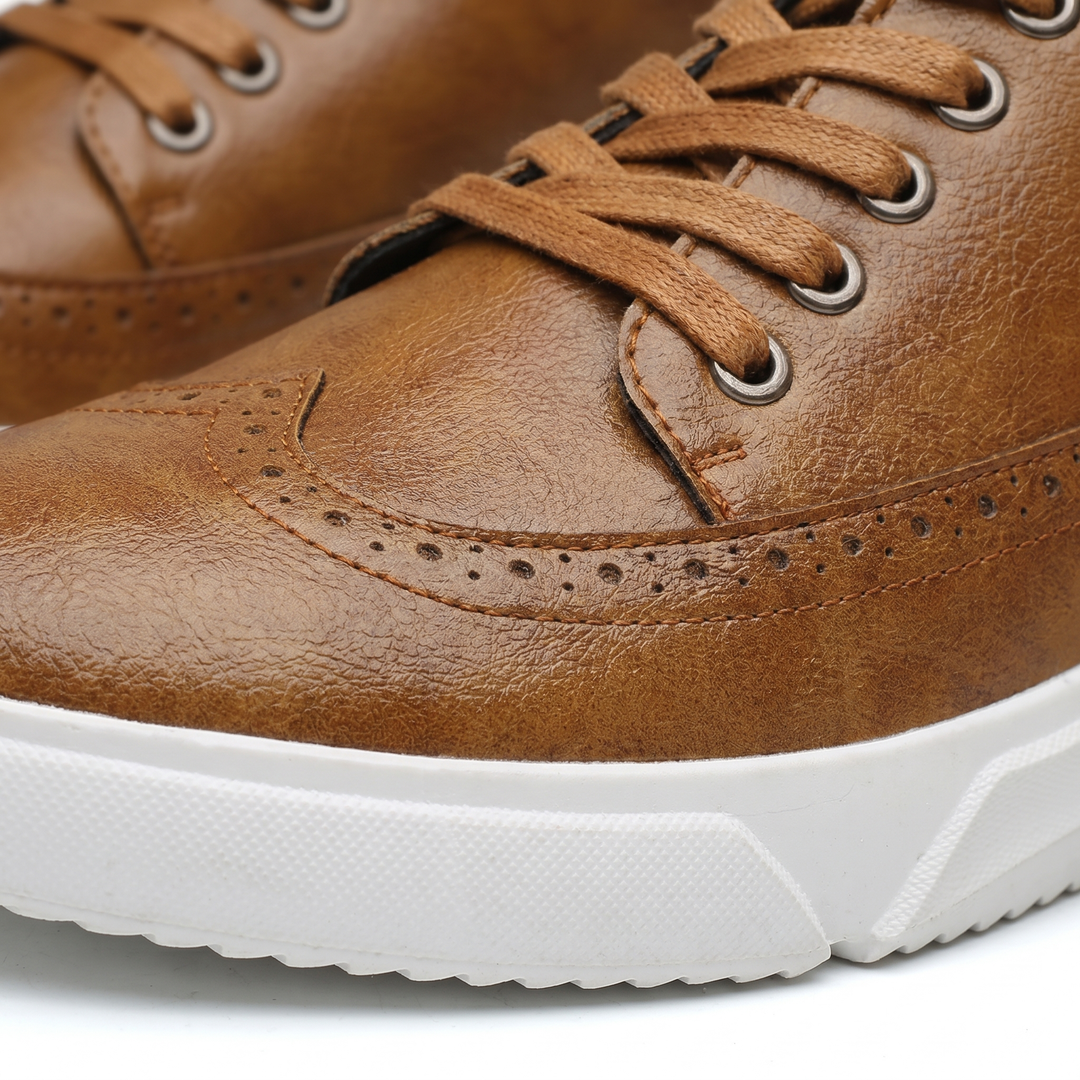 William Sneakers