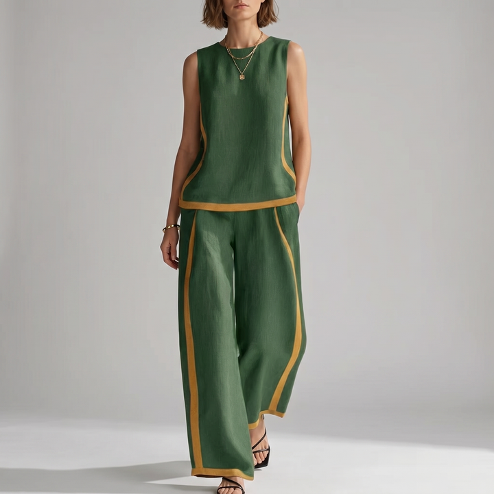 Savina Set
