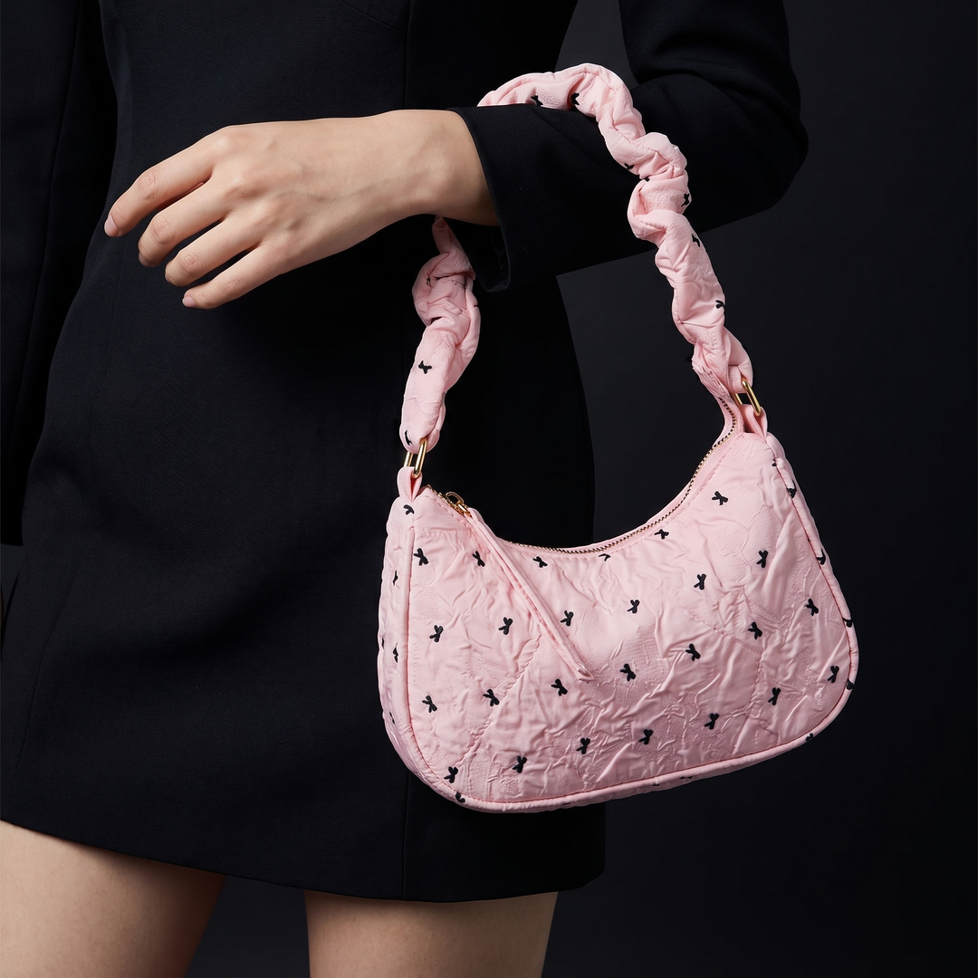 Veyna Bag