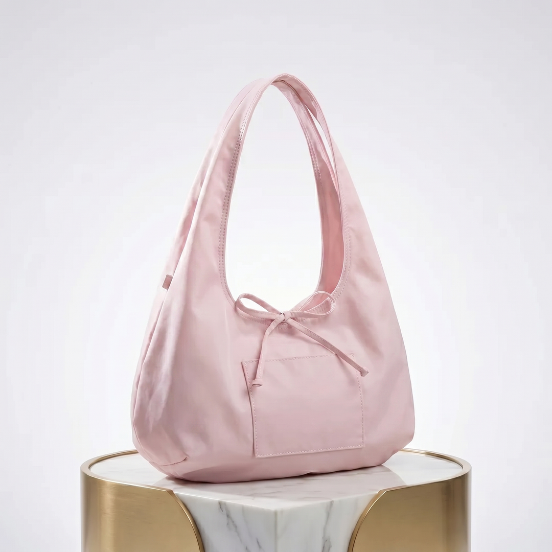 Bellisse Bag