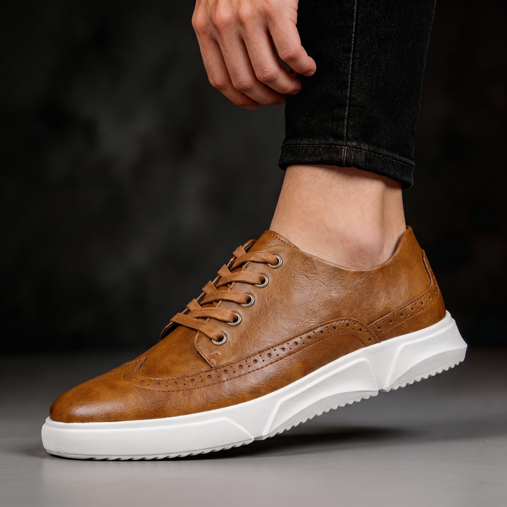William Sneakers
