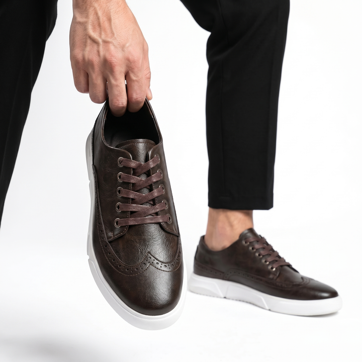 William Sneakers