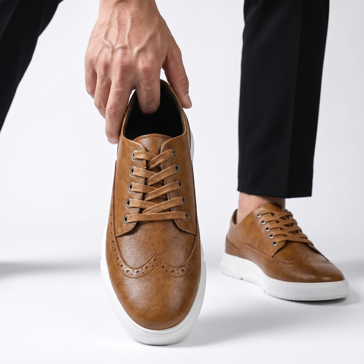 William Sneakers