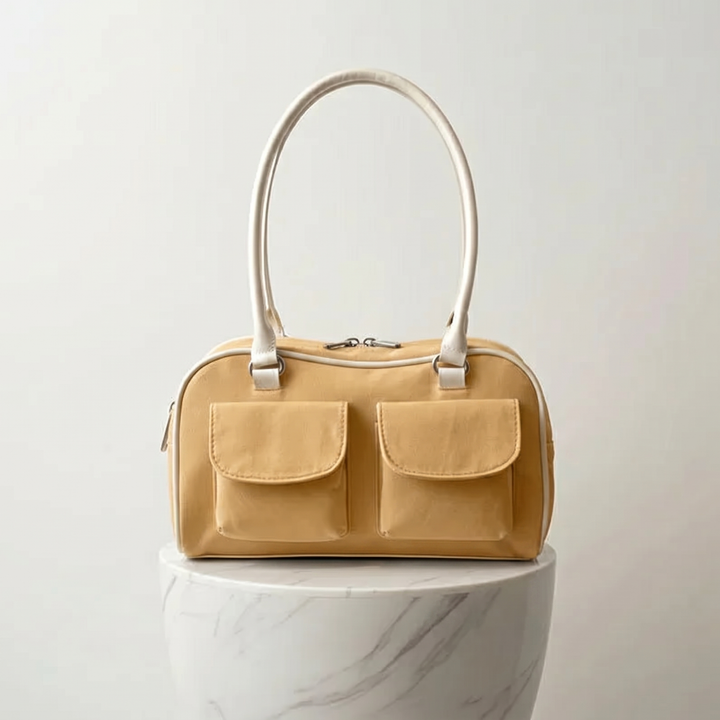 Cavelle Bag