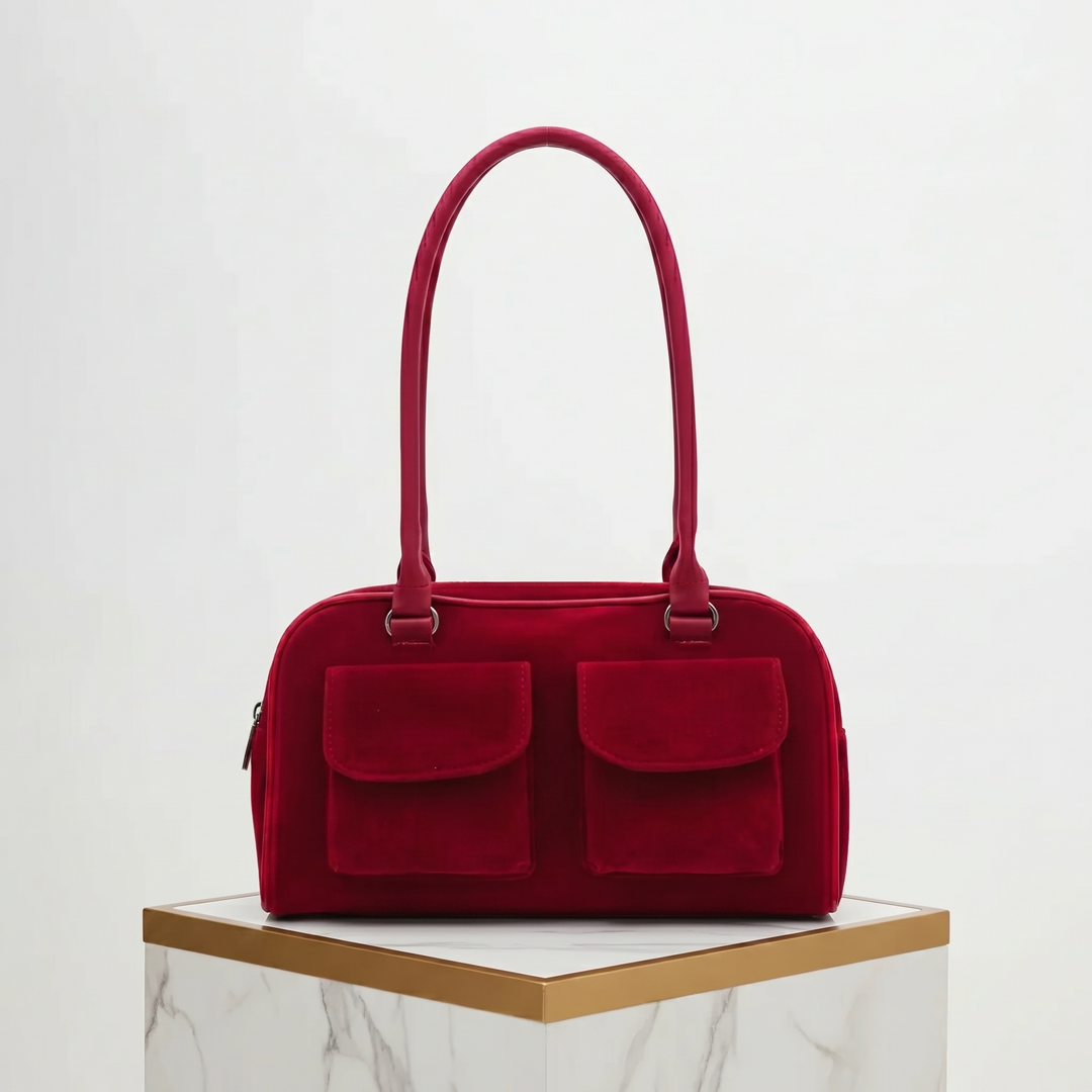 Cavelle Bag