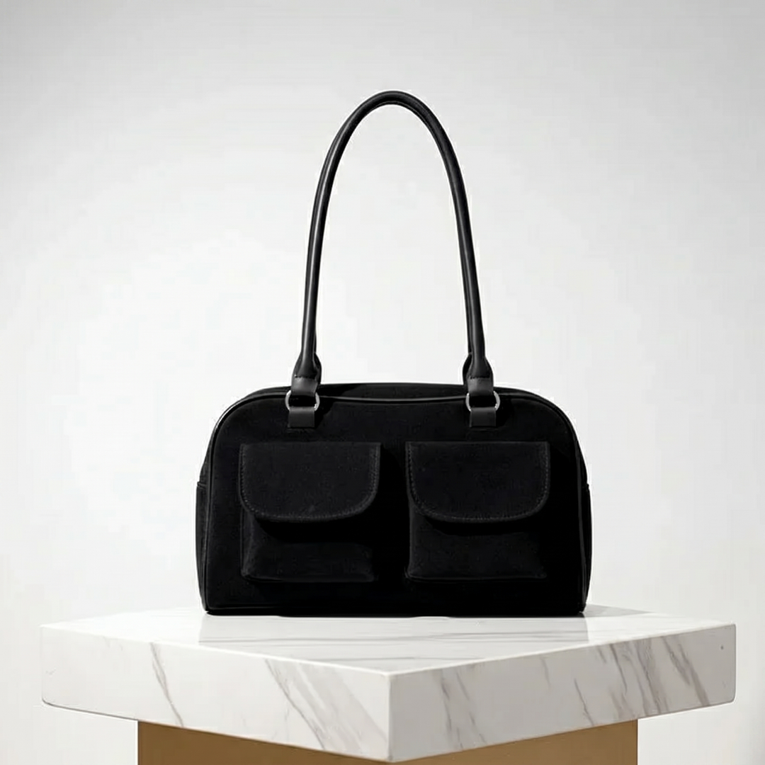Cavelle Bag